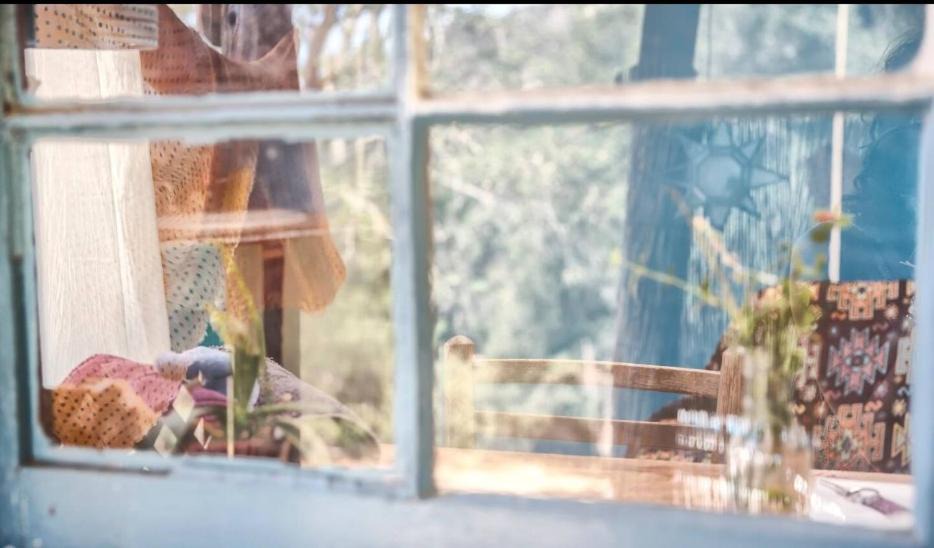 Photo of Others in Topanga