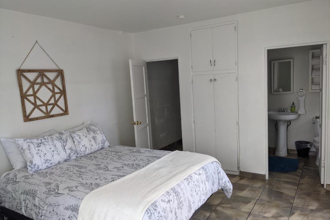Photo of Bedroom in Golden Hill