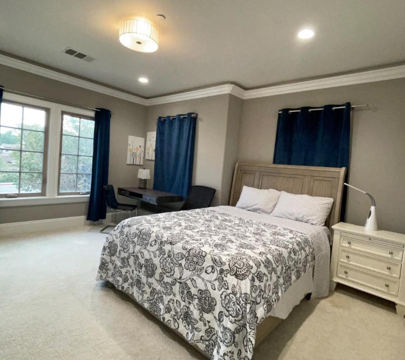 Photo of Bedroom in Arcadia