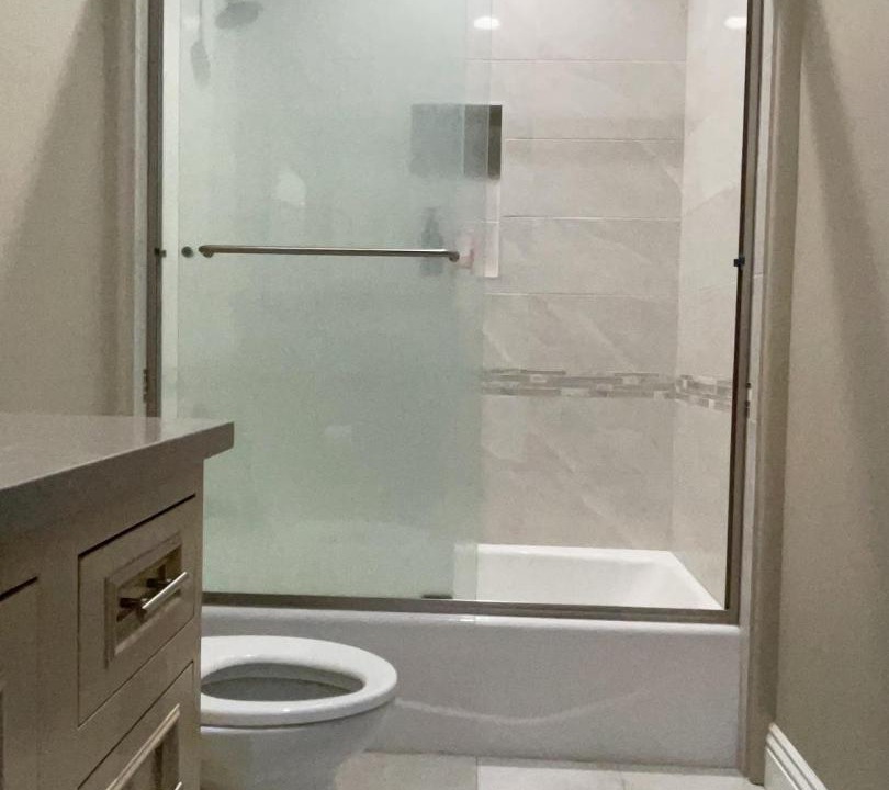 Photo of Bathroom in Arcadia