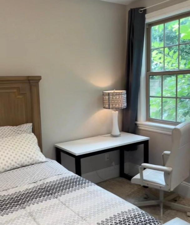 Photo of Bedroom in Arcadia