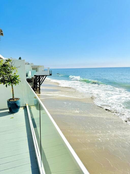 Photo of Others in Eastern Malibu
