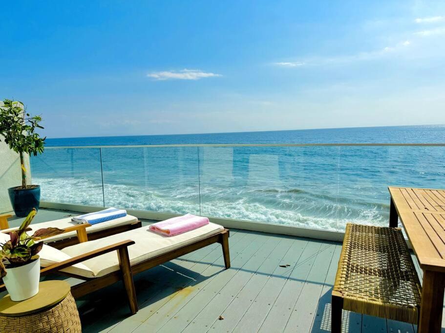 Photo of Others in Eastern Malibu