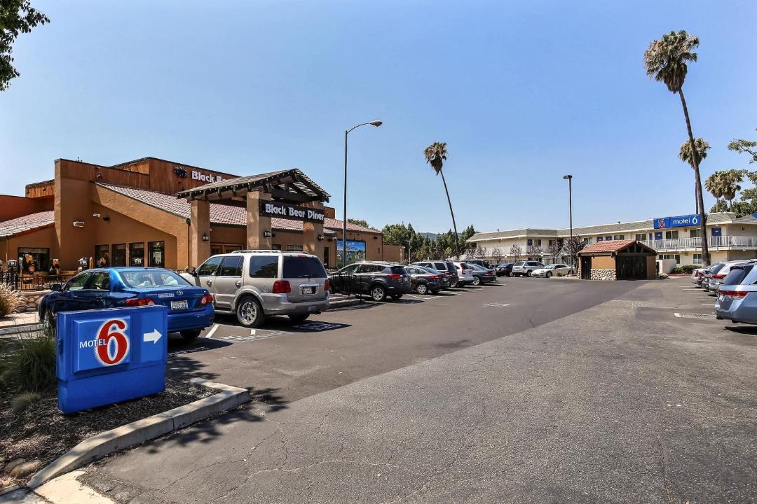 Photo of Others in Pleasanton