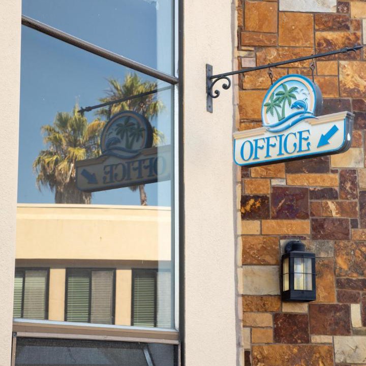 Photo of Others in Munras Avenue