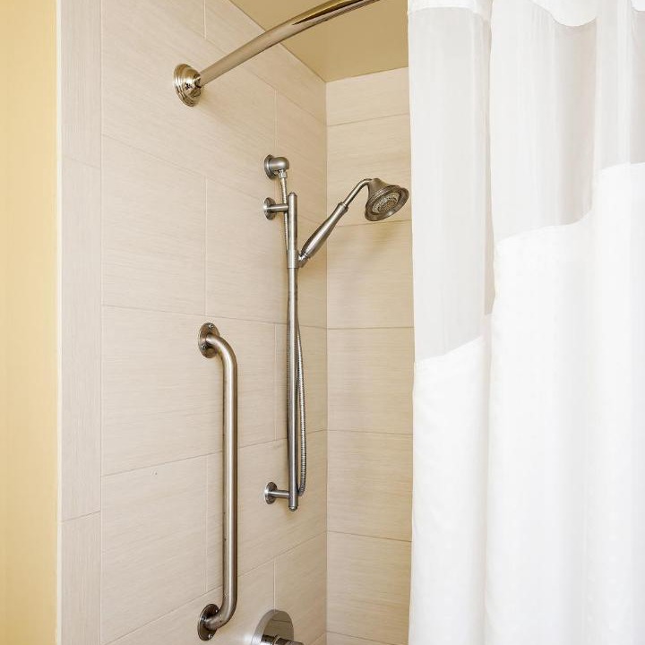 Photo of Bathroom in Simi Valley