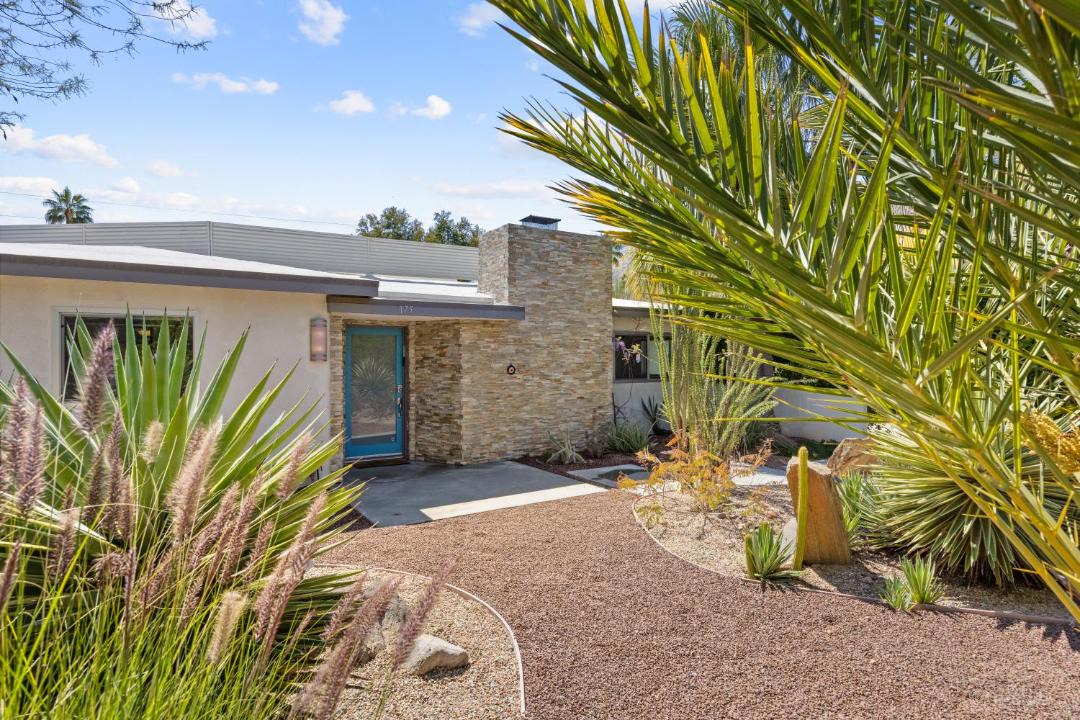 Photo of Others in Tahquitz River Estates