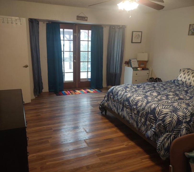 Photo of Bedroom in Hesperia