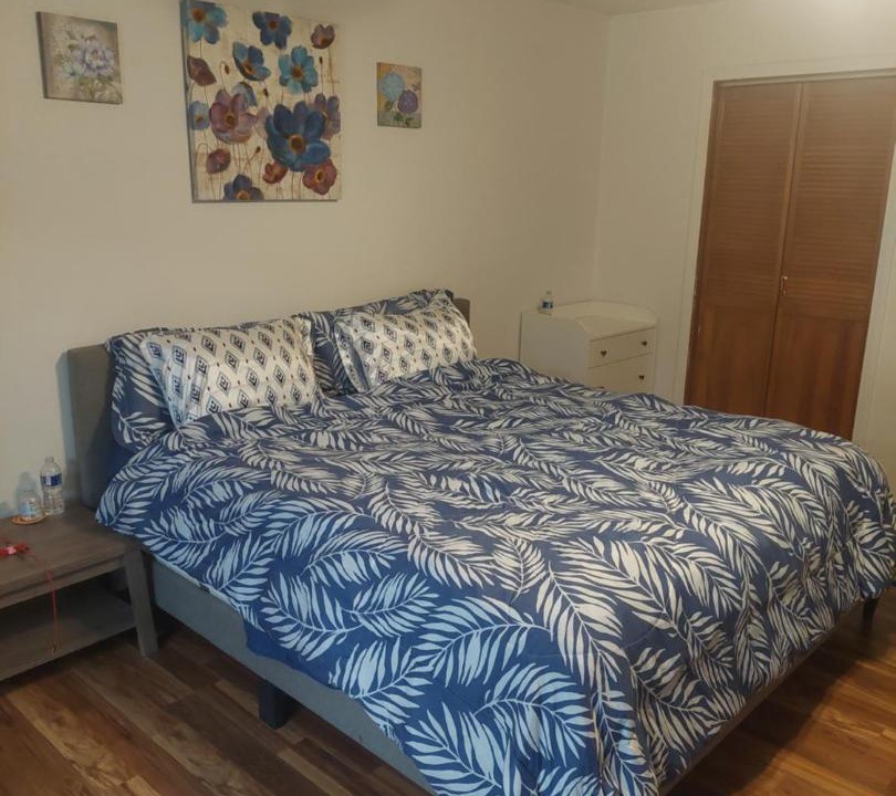 Photo of Bedroom in Hesperia
