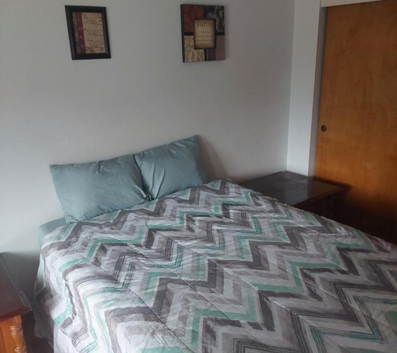 Photo of Bedroom in Hesperia
