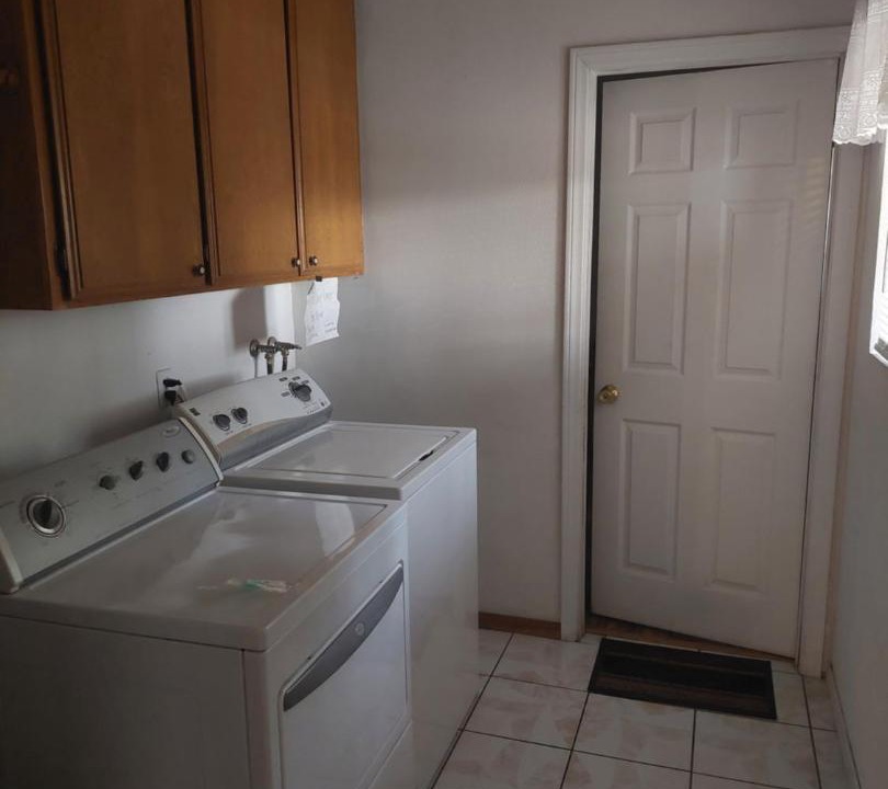 Photo of Kitchen in Hesperia