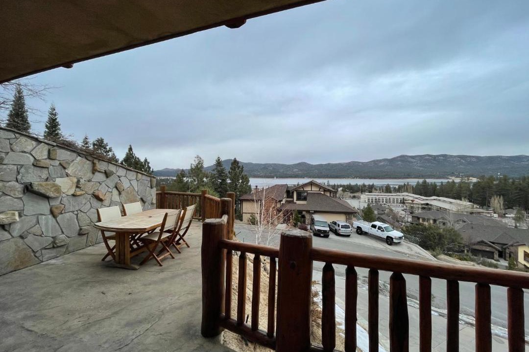 Photo of Others in Ironwood Estates
