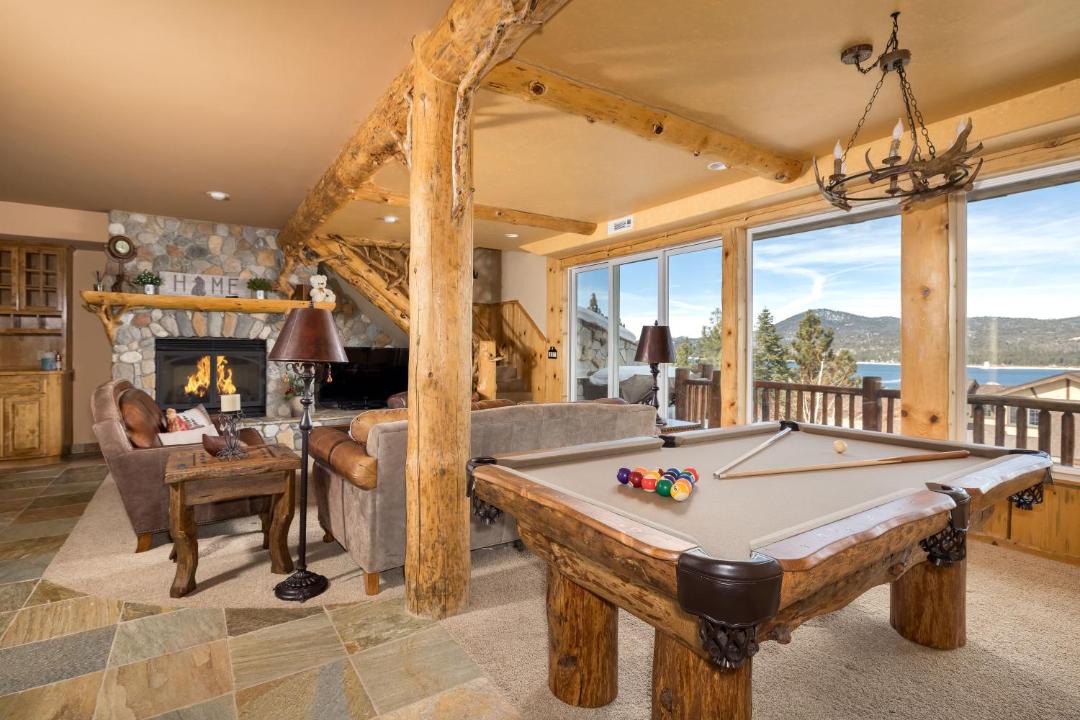 Photo of Others in Ironwood Estates