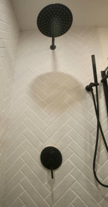 Photo of Bathroom in Hollywood