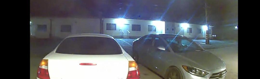 Photo of Others in Victorville