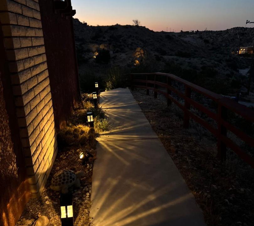 Photo of Others in Yucca Valley
