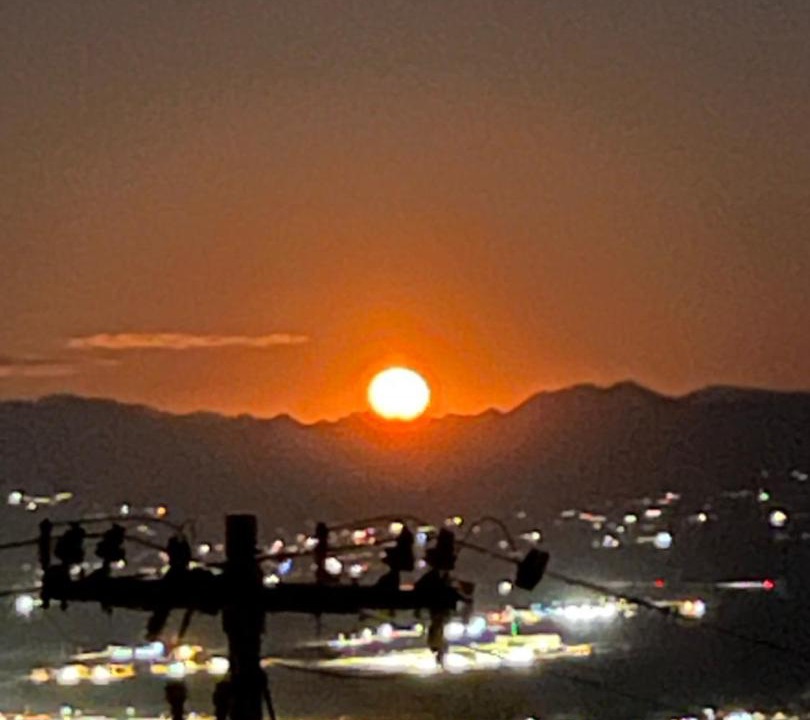 Photo of Others in Yucca Valley