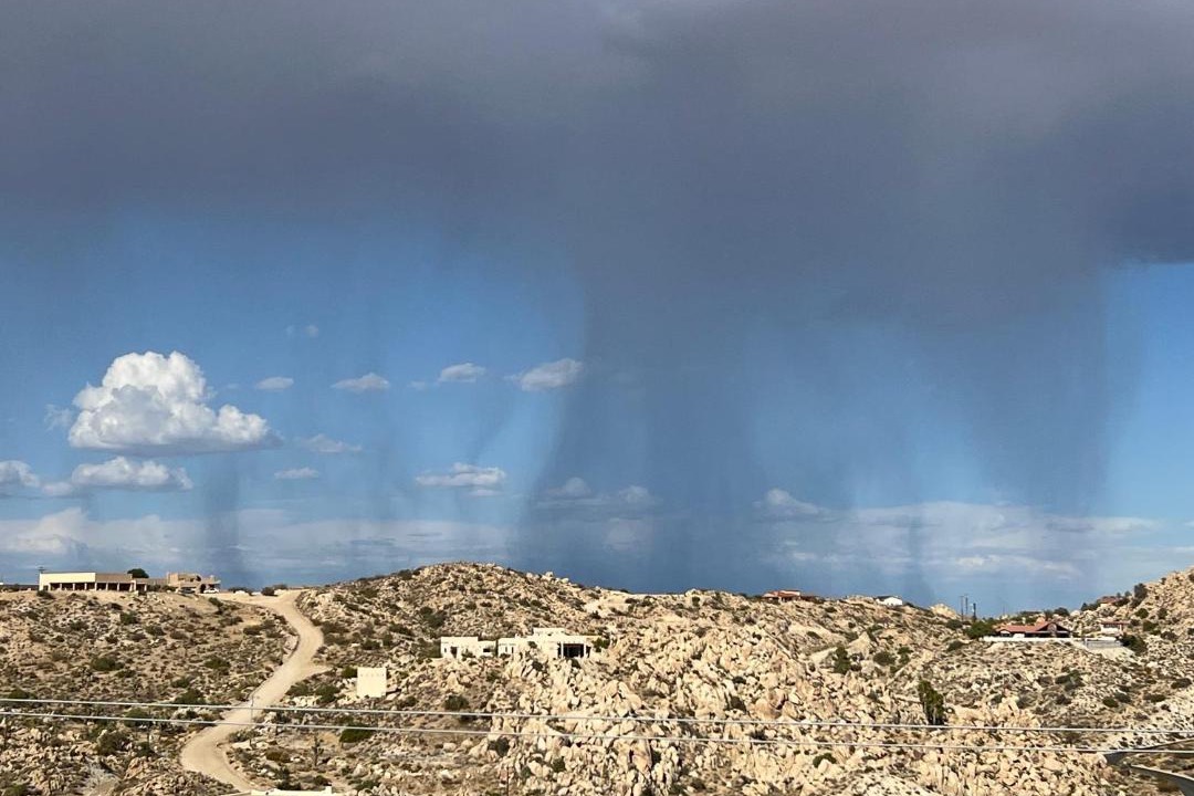 Photo of Others in Yucca Valley