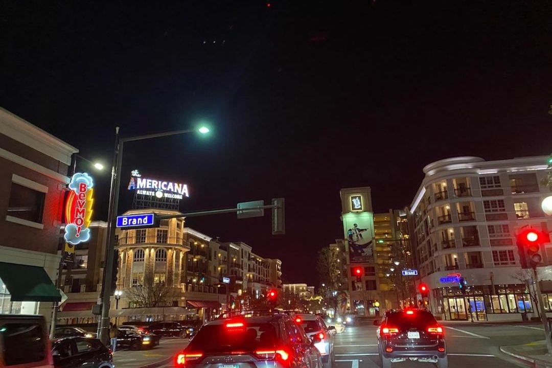 Photo of Others in Downtown