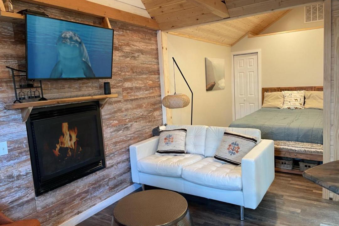Photo of Others in Arrowhead Villas
