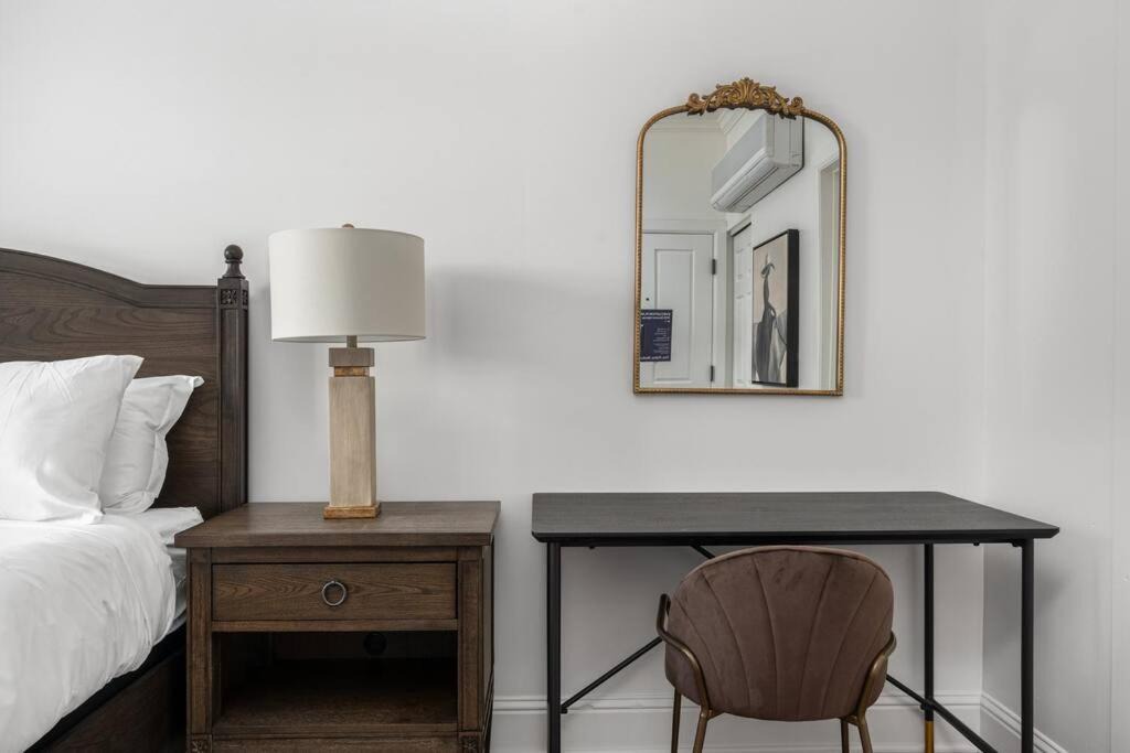 Photo of Bedroom in Santa Rosa
