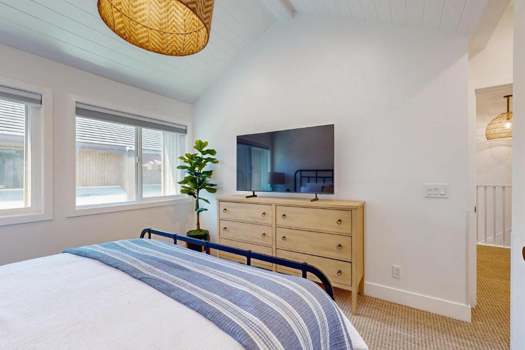 Photo of Bedroom in Hermosa Village