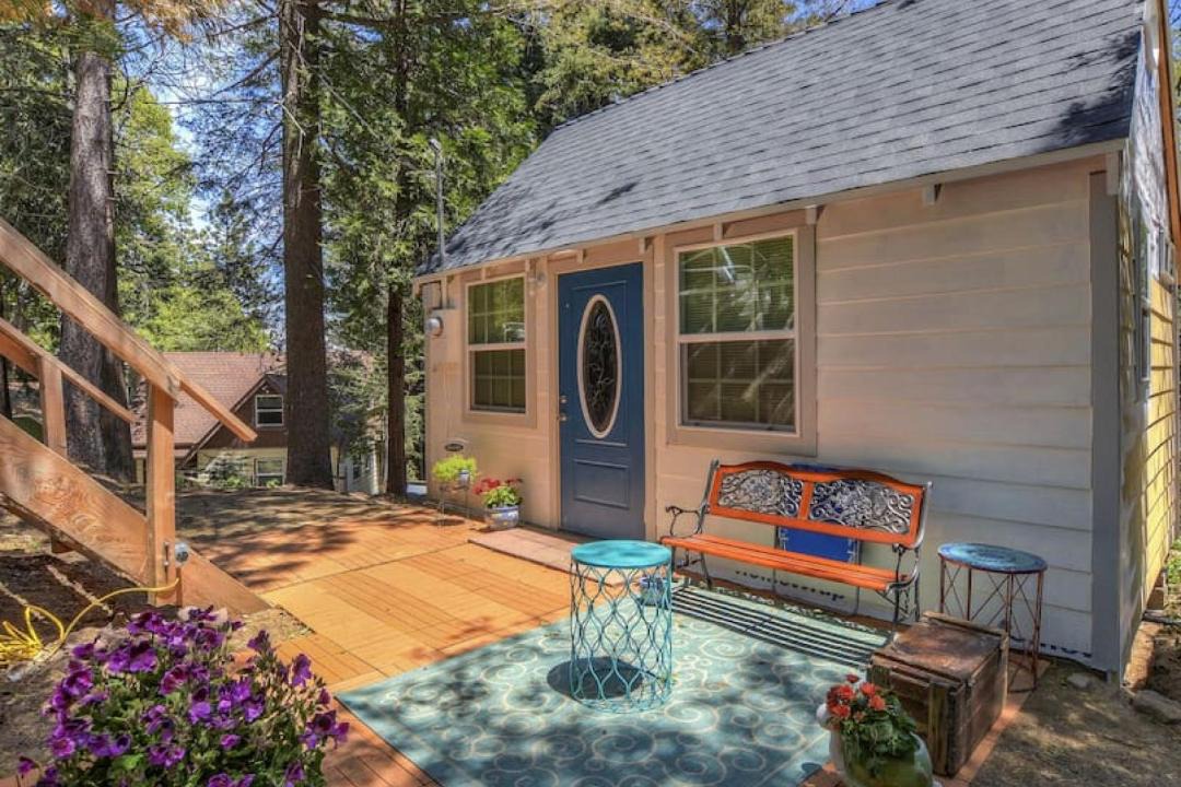 Photo of Others in Arrowhead Villas