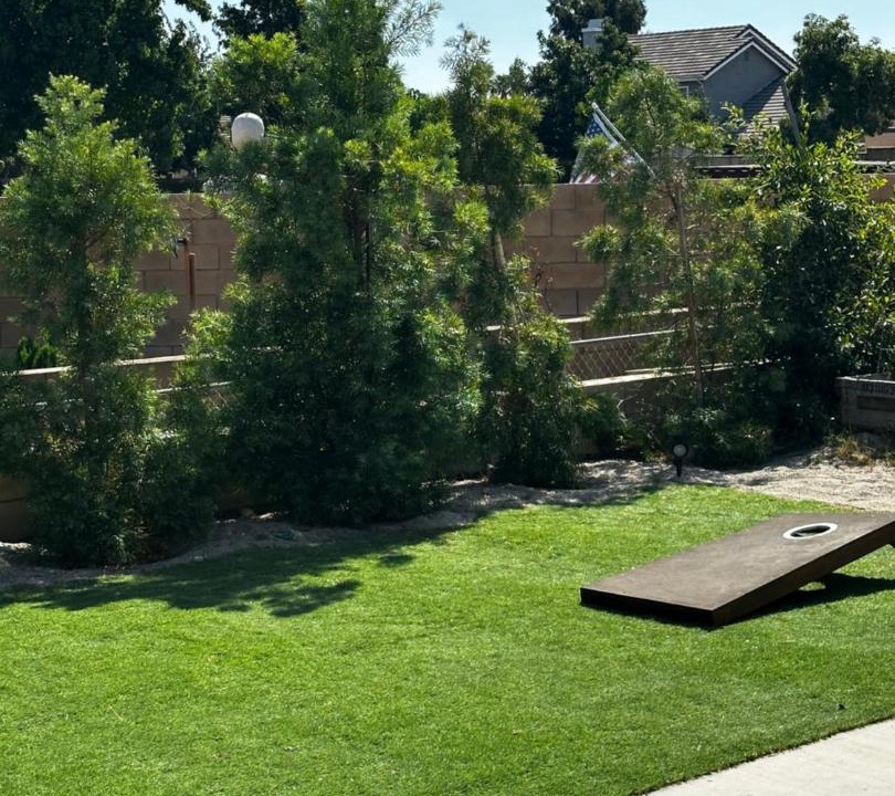 Photo of Outdoor in Patton
