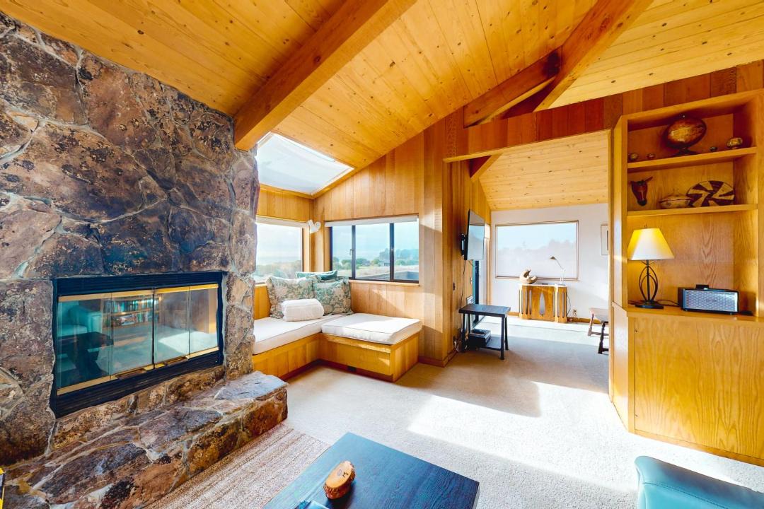 Photo of Others in Sea Ranch