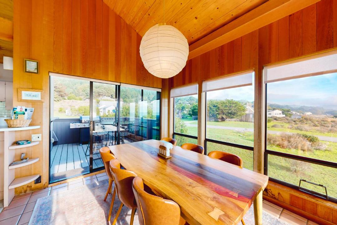 Photo of Others in Sea Ranch