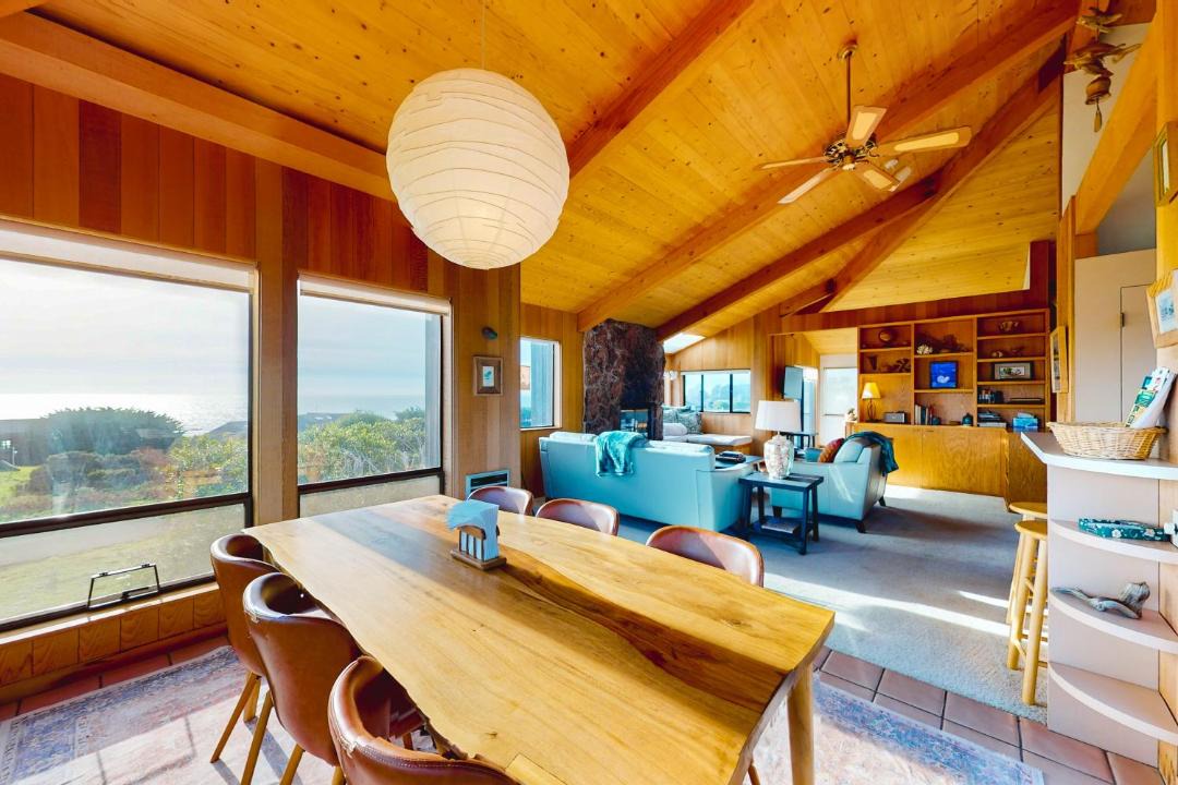 Photo of Others in Sea Ranch