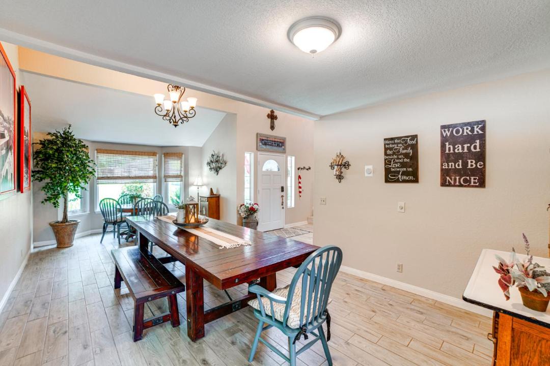 Photo of Others in Estates at Canyon Crest