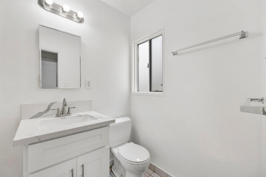 Photo of Bathroom in Pico