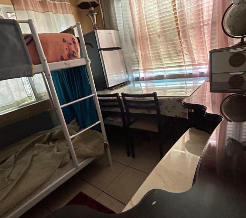 Photo of Bedroom in Inglewood