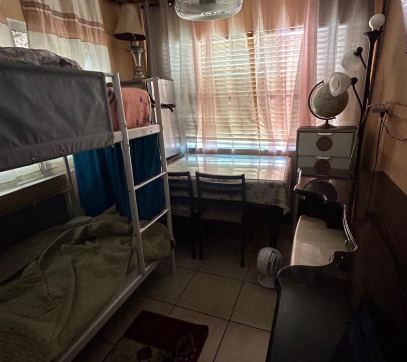 Photo of Bedroom in Inglewood