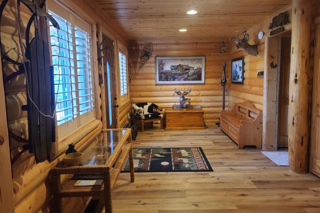 Photo of Others in Fox Farm