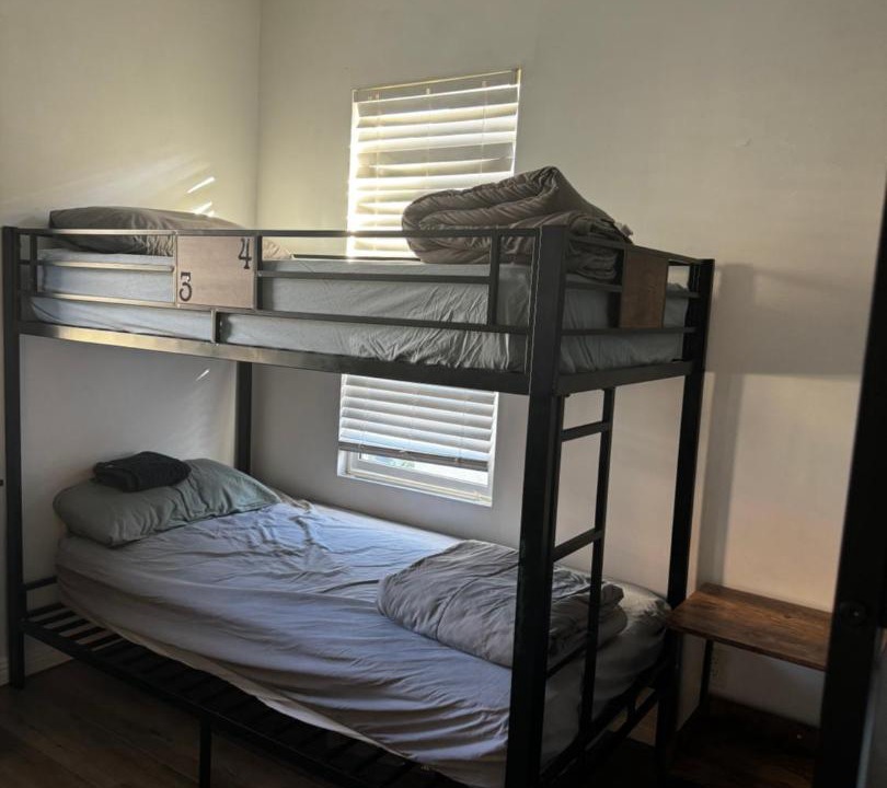 Photo of Bedroom in Westlake South