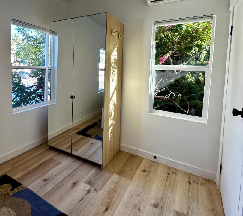 Photo of Others in Angelino Heights