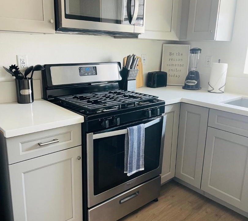 Photo of Kitchen in Westlake