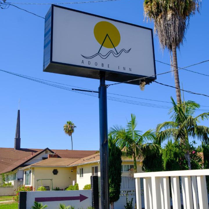 Photo of Others in Monterey Park