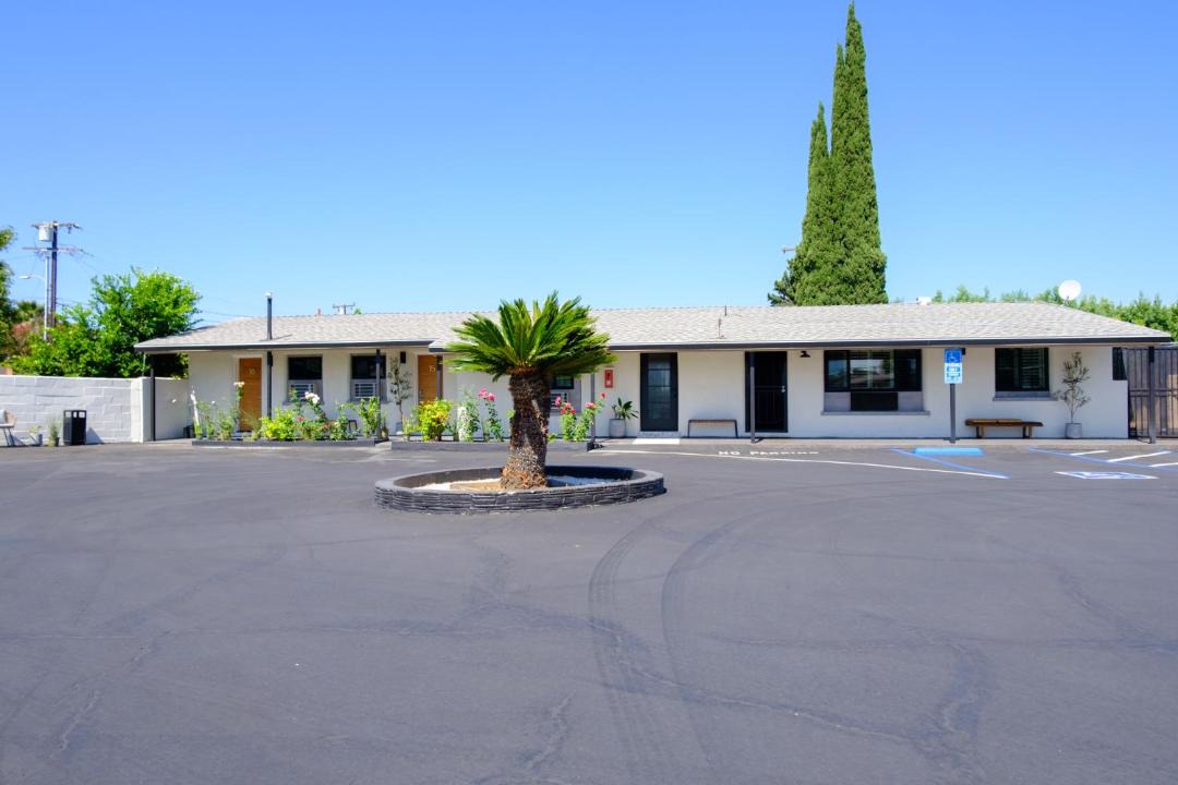 Photo of Others in Monterey Park
