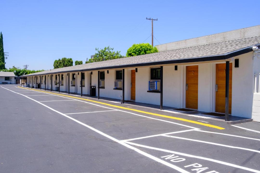 Photo of Others in Monterey Park