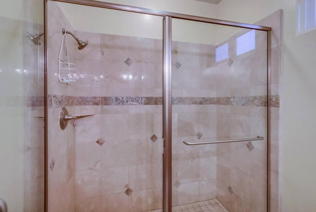 Photo of Bathroom in Kit Carson