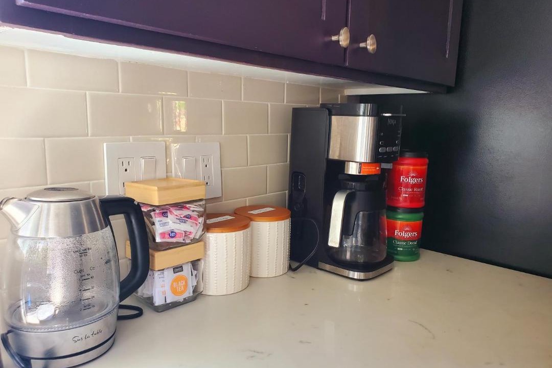 Photo of Kitchen in Oakhurst