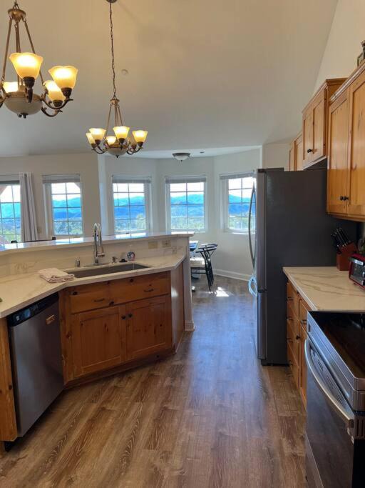 Photo of Kitchen in Ranchita
