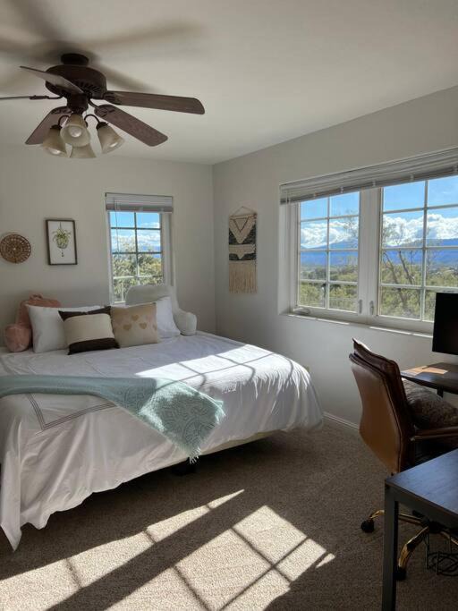 Photo of Bedroom in Ranchita