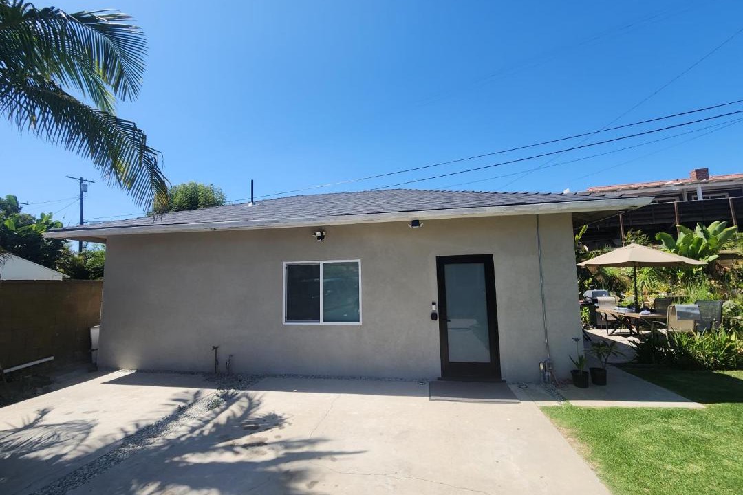 Photo of Others in Ladera Heights