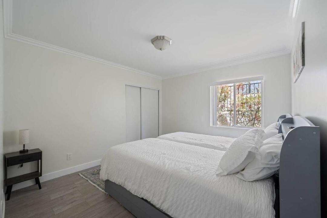 Photo of Bedroom in Burbank