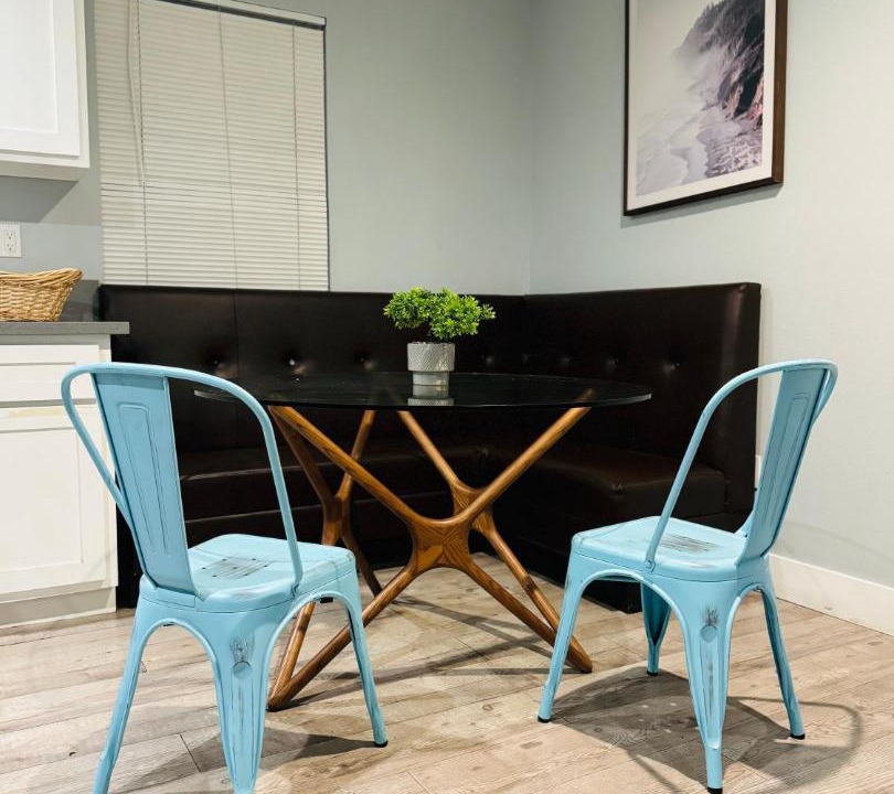 Photo of Livingroom in Los Angeles