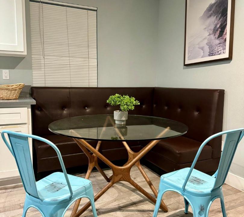 Photo of Livingroom in Los Angeles